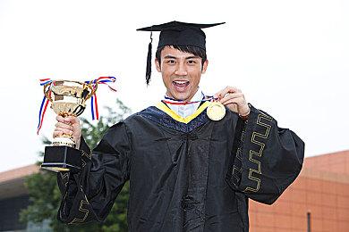 《处罚》Steam页面上线 忍者主题动作新游